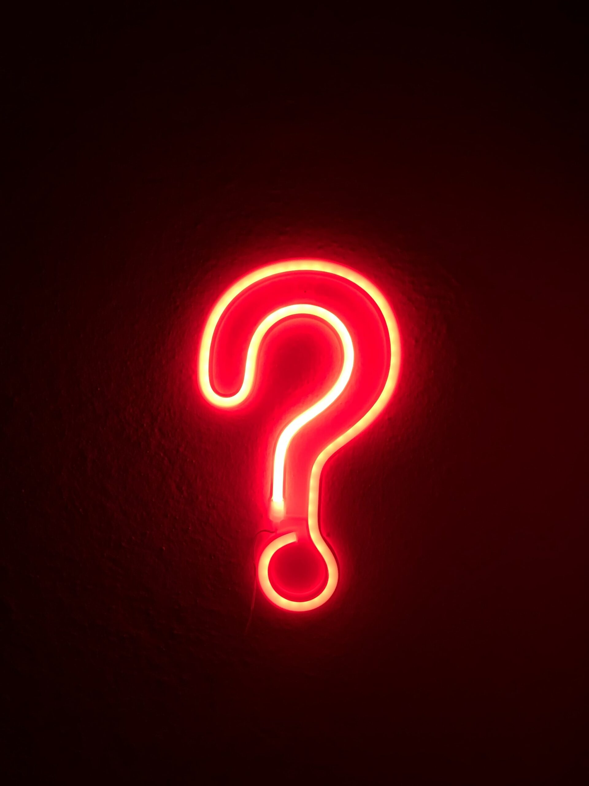 FAQ Healthcare