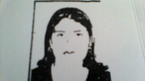 FAVIOLA M.R