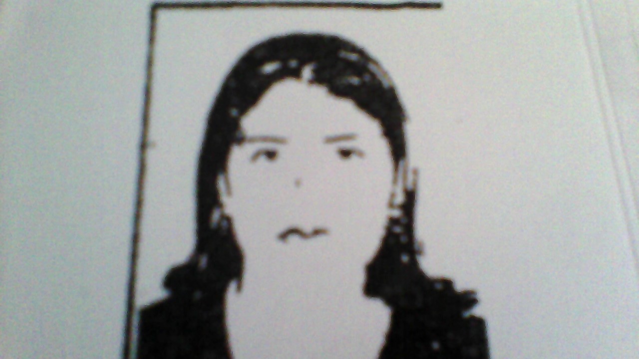 FAVIOLA M.R
