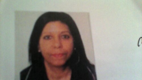 MAGDA .H