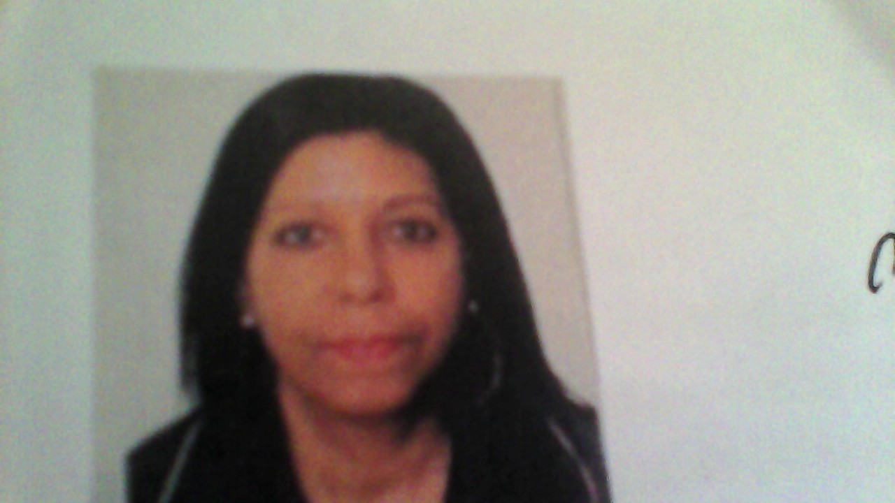 MAGDA .H
