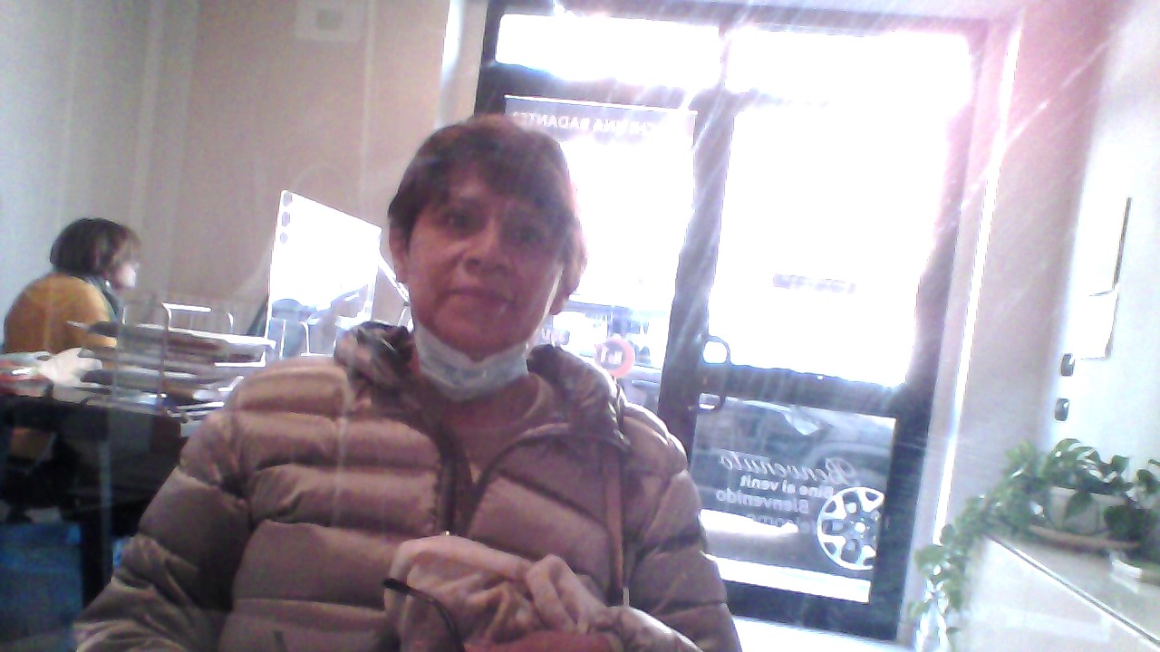 SOFIA H.L