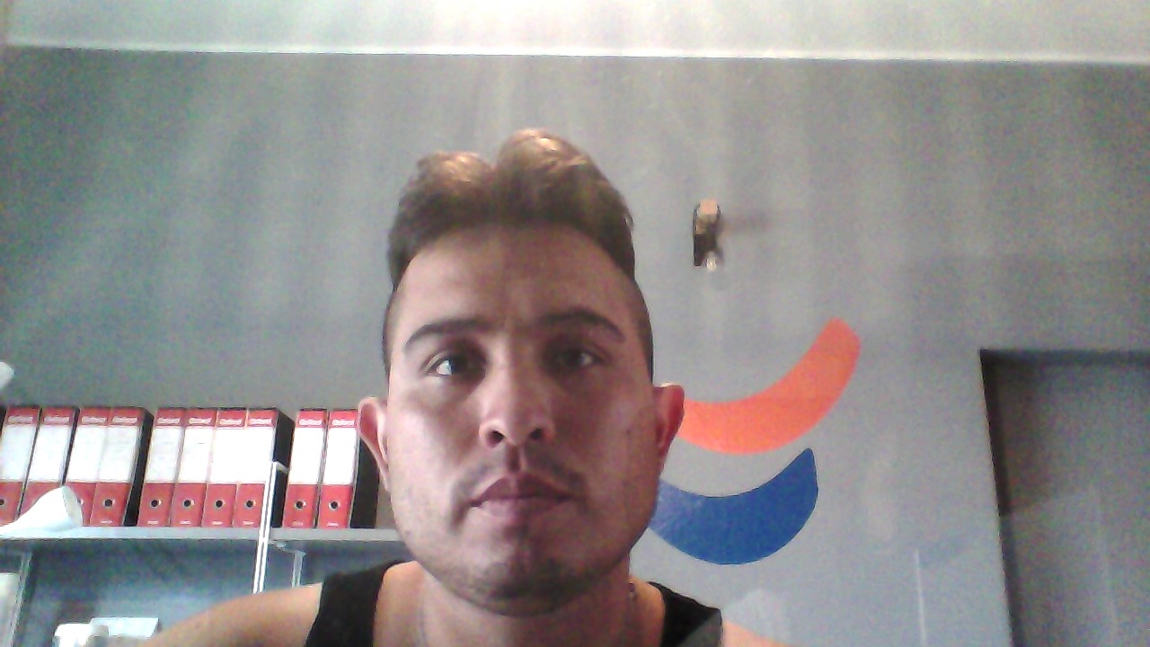 CARLO BILLY. C.G.