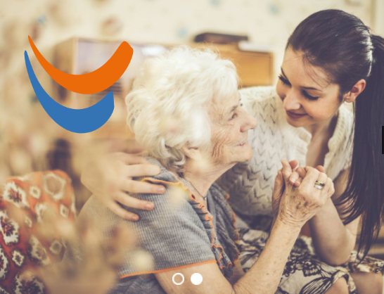 Compagnia: dame e servizi | Scegli il meglio proprio come la regina !