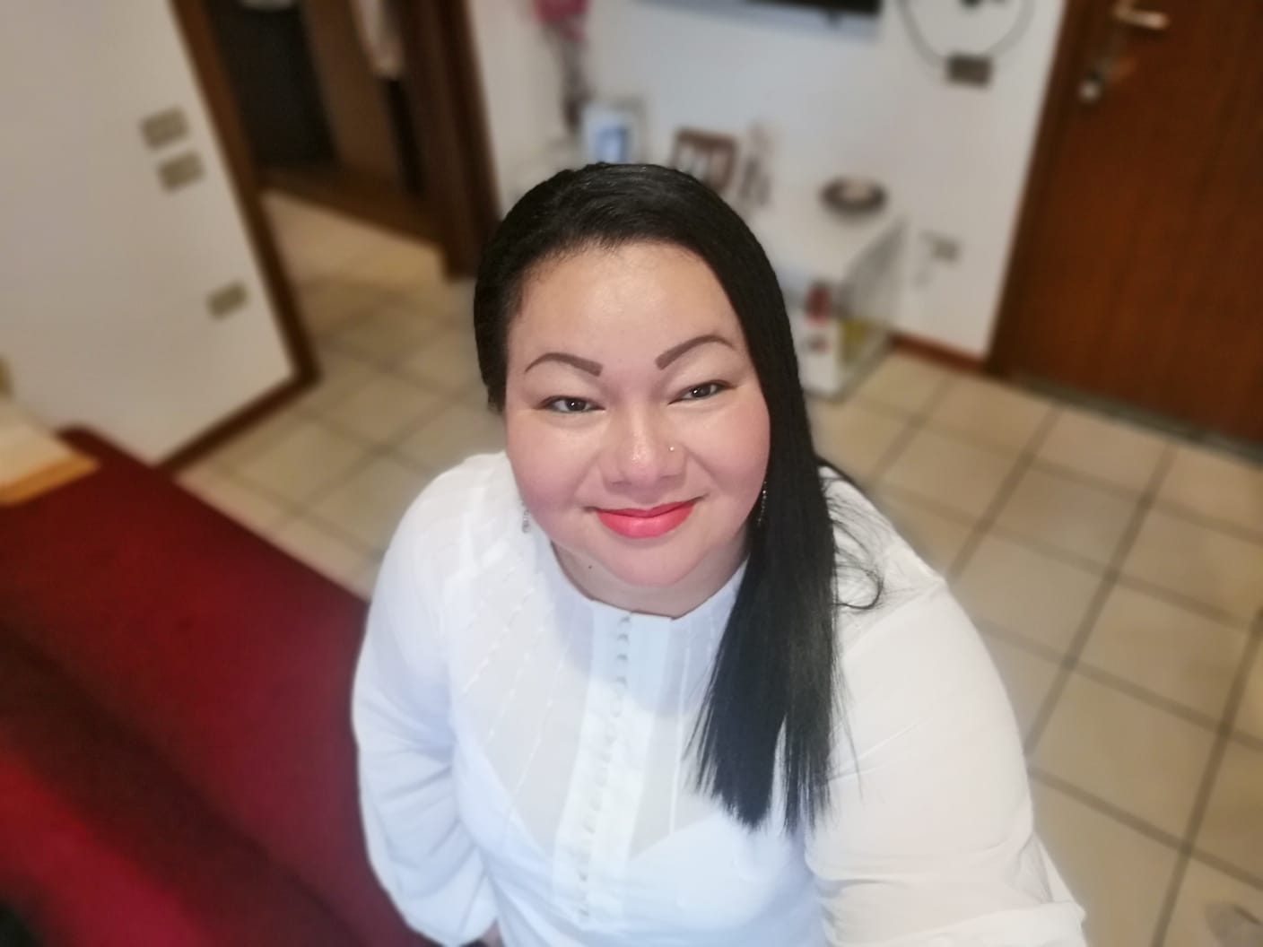 CLARA LEONOR M.D.