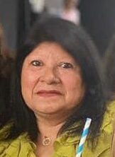 MYRIAM B.