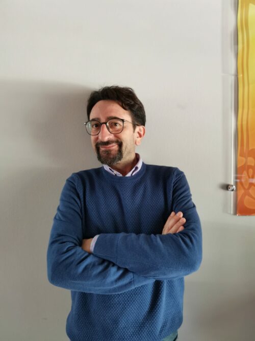 LUCIO S.