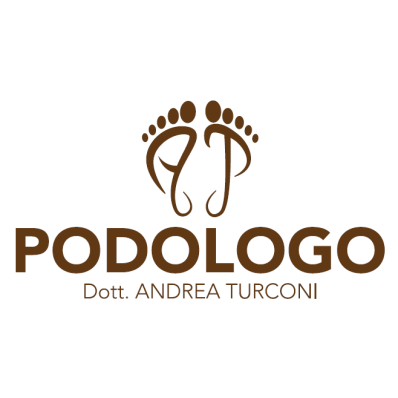 ANDREA T.