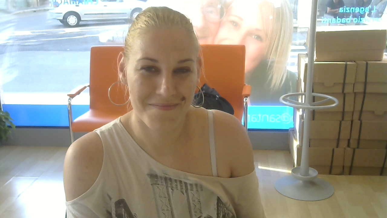 ANETA MIHAELA T.