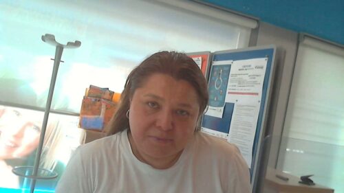 JUANA ALICIA T.U.