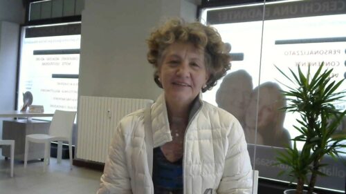SILENE S.