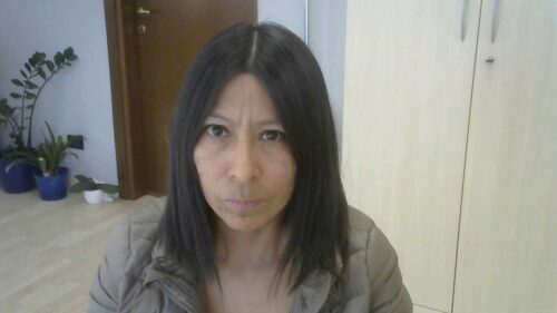 SUSI GUDELIA P.C.
