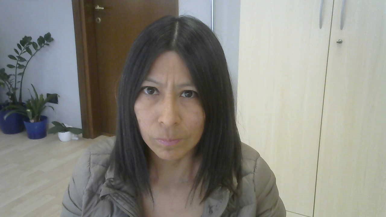SUSI GUDELIA P.C.