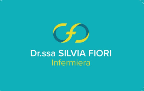 SILVIA F.