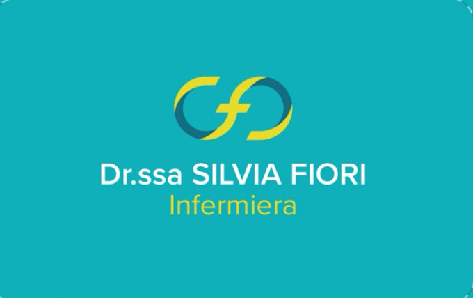 SILVIA F.