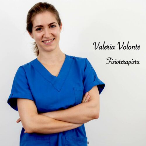 VALERIA V.