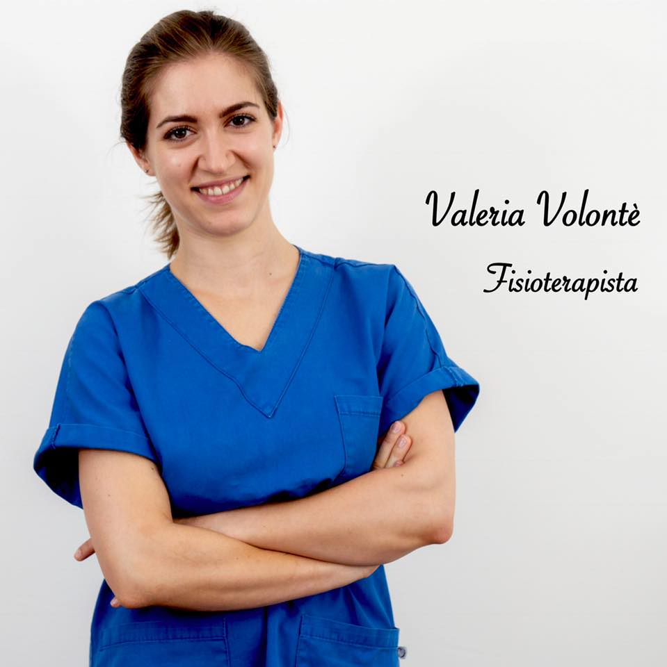 VALERIA V.